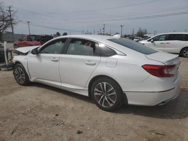 2022 Honda Accord - Image 2