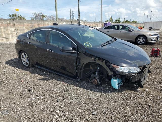 VIN 1G1RC6S53HU217016 2017 Chevrolet Volt, LT no.4