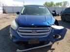 FORD ESCAPE SE photo