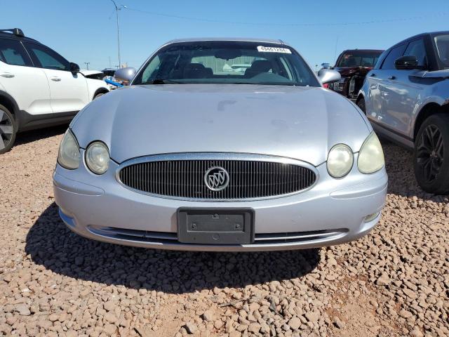 2006 Buick Lacrosse Cx VIN: 2G4WC582161227663 Lot: 49461284