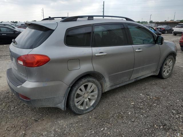 2008 Subaru Tribeca Limited VIN: 4S4WX93D684403697 Lot: 51615024