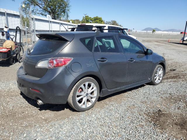 2011 Mazda 3 S VIN: JM1BL1K60B1477466 Lot: 51757844