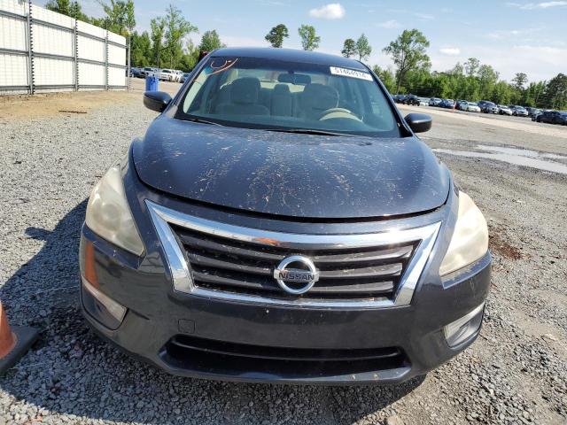 2014 Nissan Altima 2.5 VIN: 1N4AL3APXEC118478 Lot: 51464914