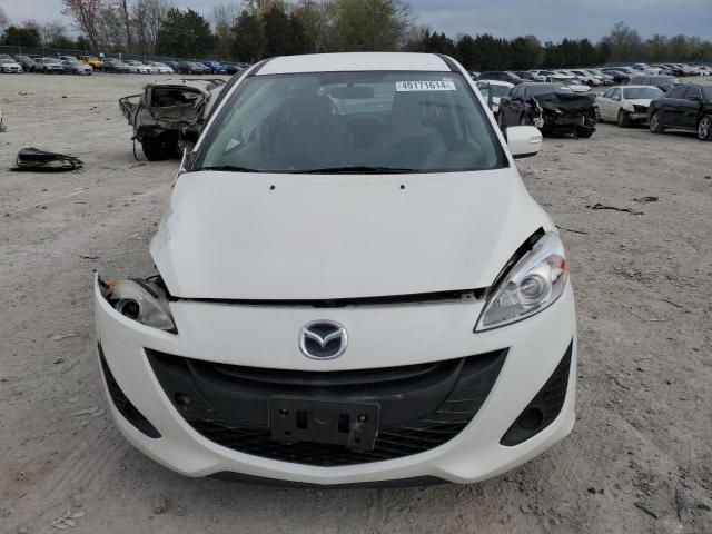 JM1CW2BL1F0182119 | 2015 Mazda 5 sport