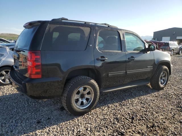 2014 Chevrolet Tahoe K1500 Lt VIN: 1GNSKBE05ER232742 Lot: 49829544