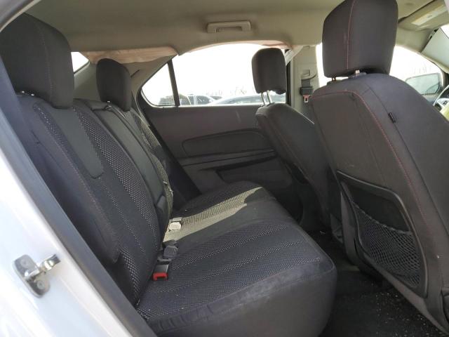 1GNFLFEK8FZ136239 2015 Chevrolet Equinox Lt