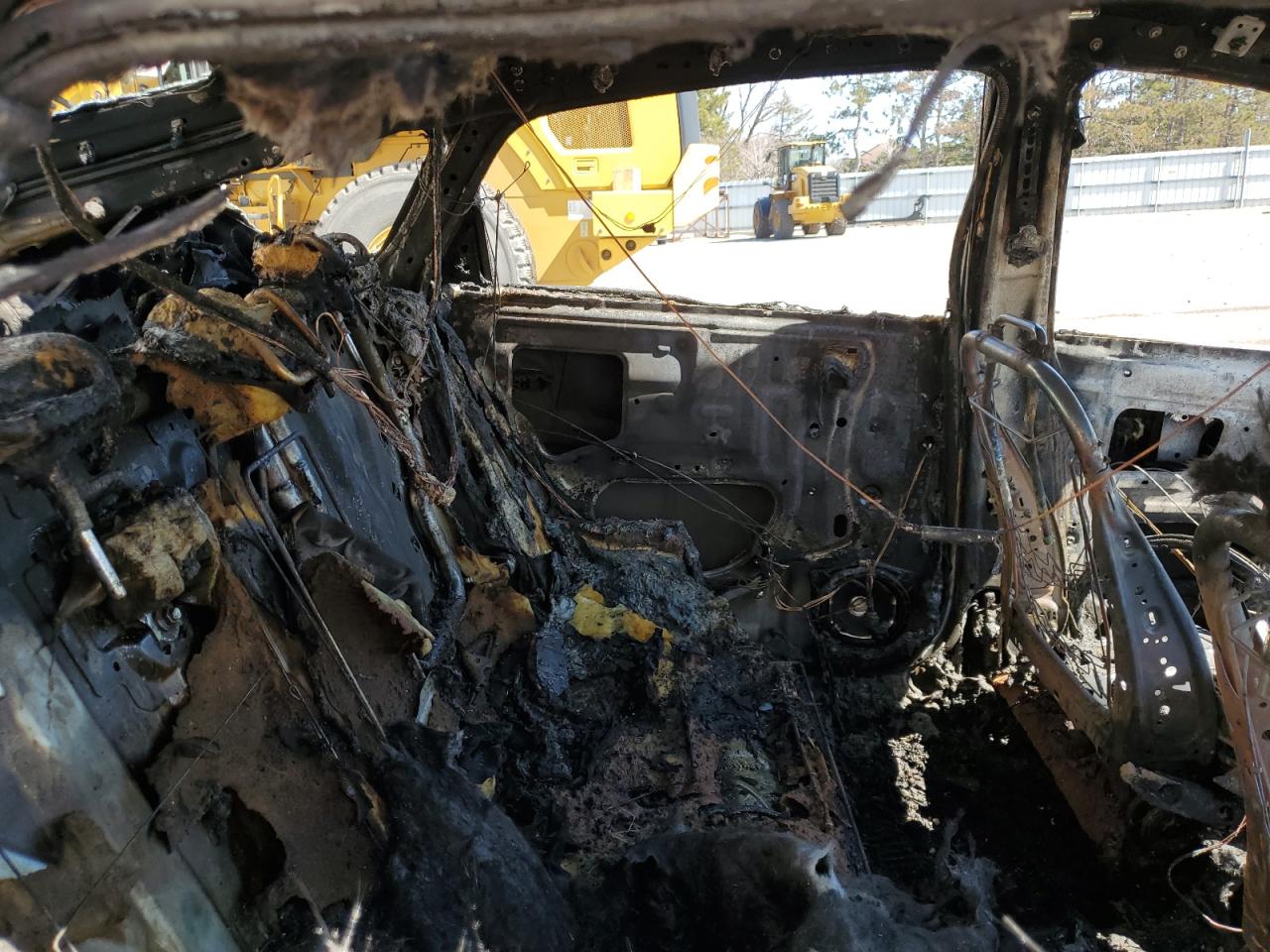 JTDKB20U887798428 2008 Toyota Prius