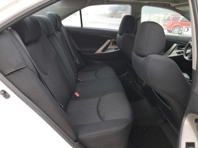 2009 Toyota Camry Base VIN: 4T1BE46K79U913124 Lot: 50170314