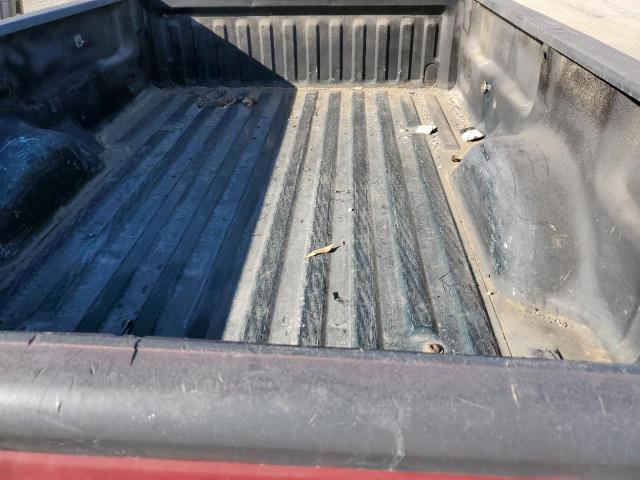 1997 Ford F150 VIN: 1FTDF18W3VNA61335 Lot: 51955504