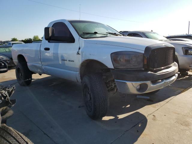 2006 Dodge Ram 2500 St VIN: 3D7KR26C46G246426 Lot: 48410324