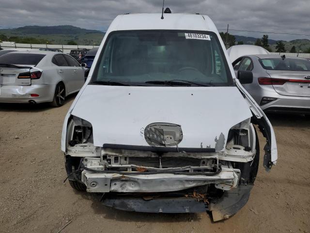 NM0LS7BN8DT135947 2013 Ford Transit Connect Xlt