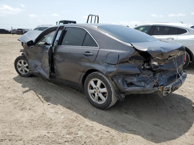 2007 Toyota Camry Ce VIN: 4T4BE46KX7R007598 Lot: 52754314