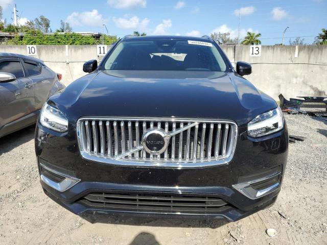 YV4L12PE4R1196441 Volvo Xc90 Plus  5