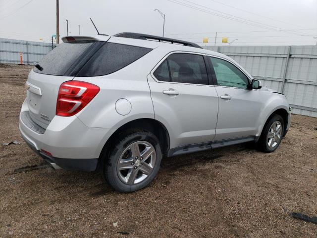 Vin: 2gnflfe36g6282922, lot: 51263414, chevrolet equinox lt 20163