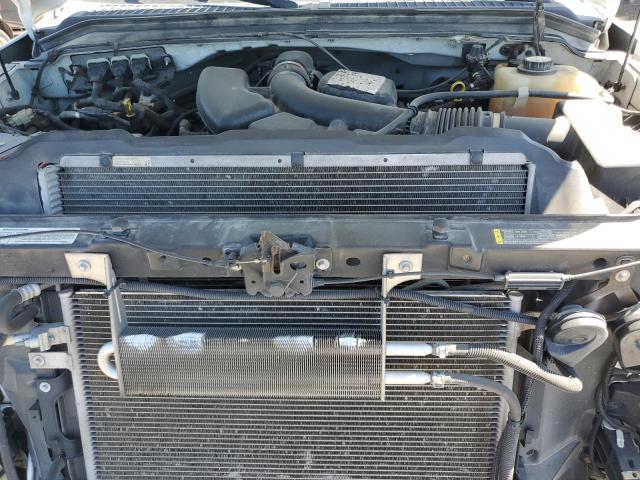 1FTSW21568EE46889 | 2008 Ford f250 super duty