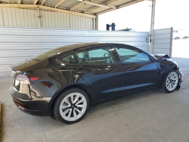 2023 Tesla Model 3 VIN: 5YJ3E1EAXPF439059 Lot: 50672264