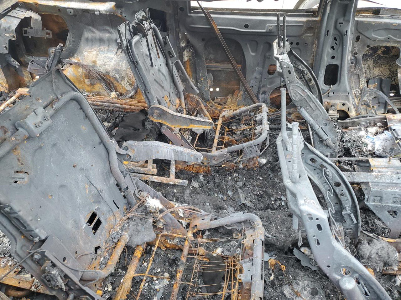 1GKKVRKD1EJ304216 2014 GMC Acadia Slt-1