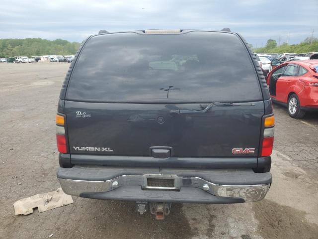 2005 GMC Yukon Xl K1500 VIN: 1GKFK16Z75J160799 Lot: 52719884