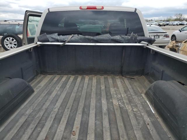 2003 GMC New Sierra K1500 VIN: 2GTEK19T231270441 Lot: 50338064
