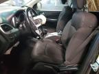 DODGE JOURNEY SE photo