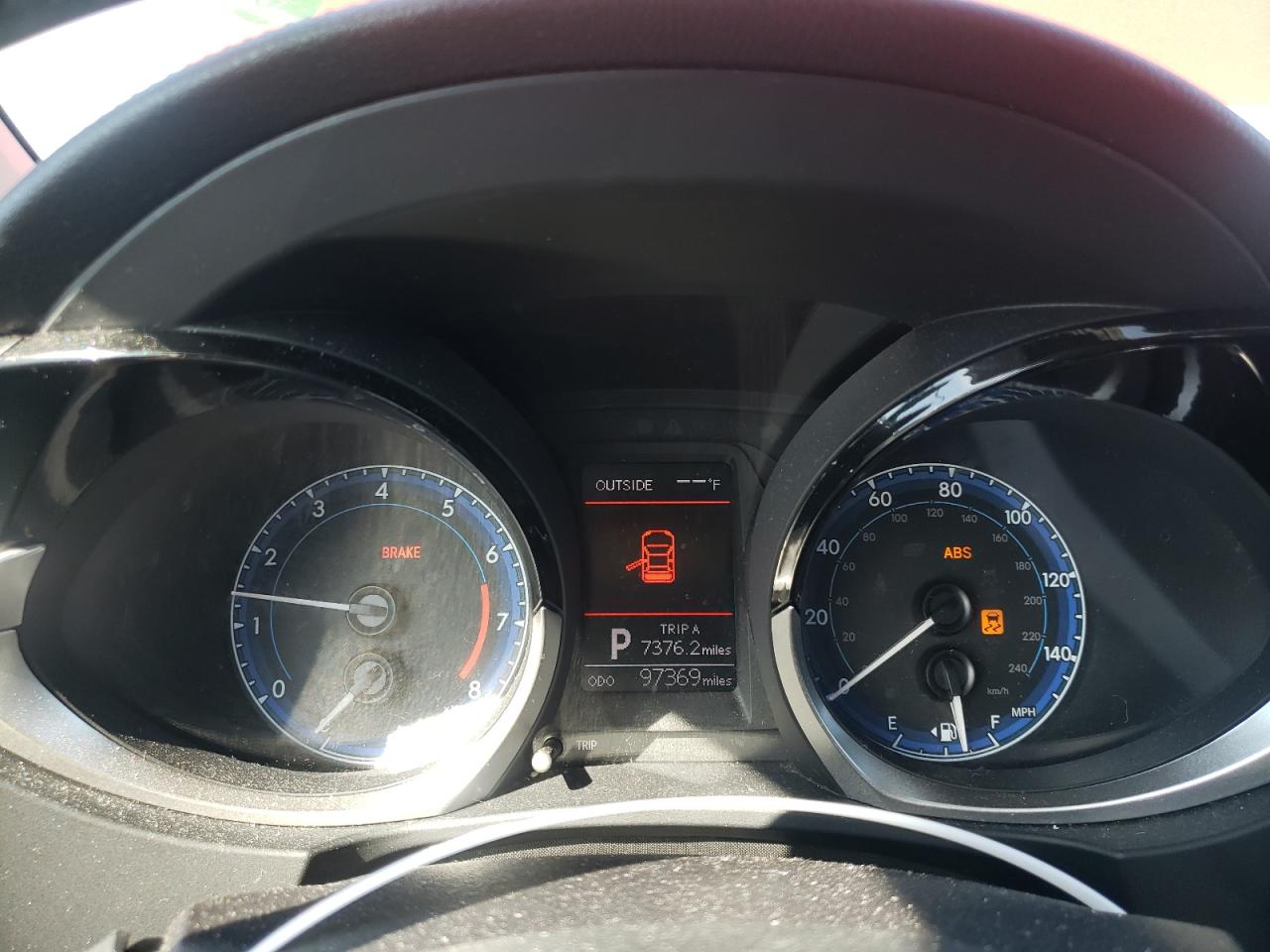 5YFBURHEXFP248451 2015 Toyota Corolla L