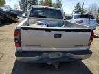 Lot #3006905561 2005 CHEVROLET SILVERADO