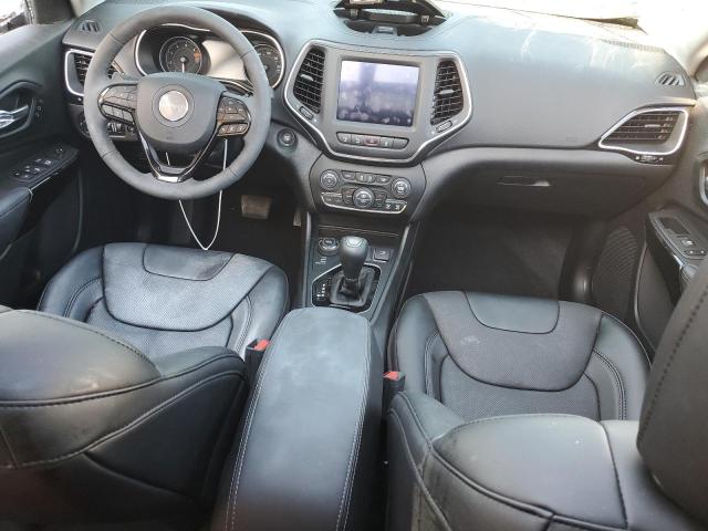 2023 JEEP CHEROKEE A 1C4PJMMBXPD104996