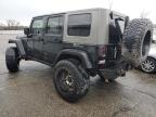 JEEP WRANGLER R photo