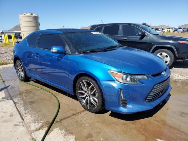 2014 Toyota Scion Tc VIN: JTKJF5C78E3085242 Lot: 52670964