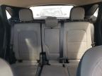 Lot #2960261815 2020 FORD ESCAPE SE