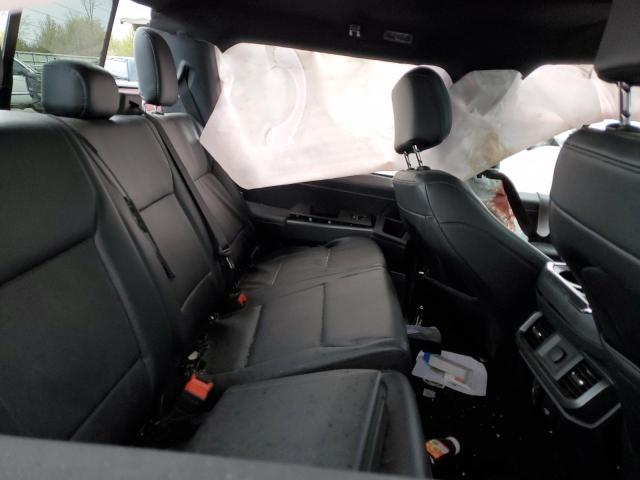 2024 FORD F150 XLT 1FTFW3LD9RFA69871