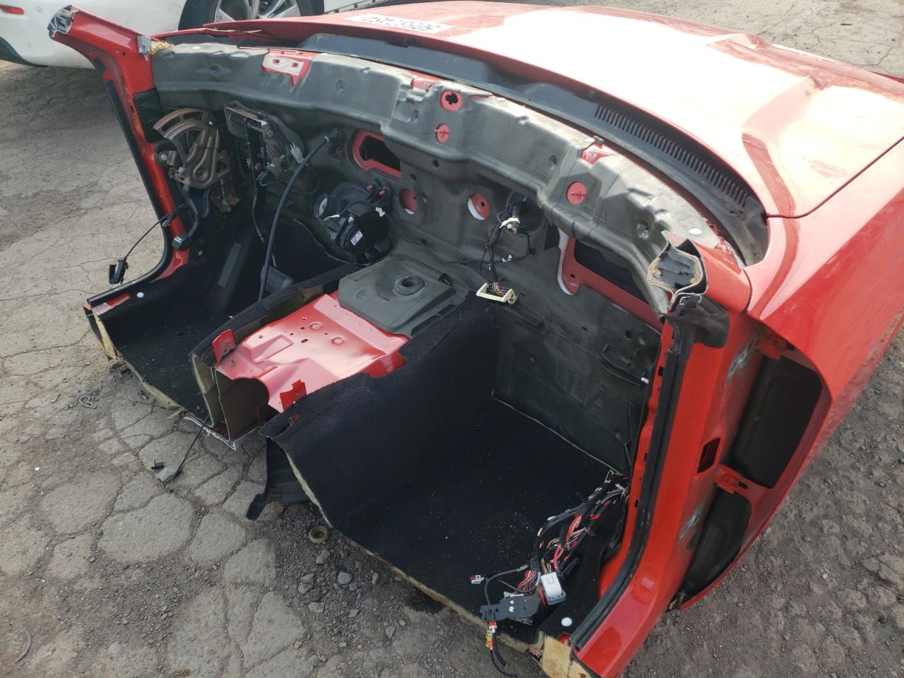 C3CDZBTXHH639334 2017 Dodge Challenger Sxt