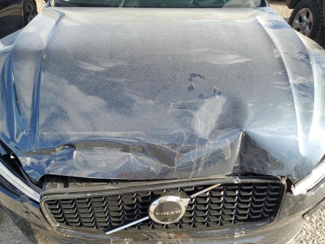 2023 VOLVO XC60 ULTIM - YV4062RXXP1279419