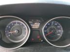 HYUNDAI ELANTRA SE photo