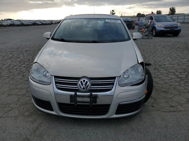 2010 Volkswagen Jetta Se VIN: 3VWRZ7AJ5AM161470 Lot: 51823004