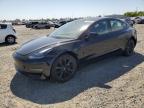 2023 TESLA MODEL 3 - 5YJ3E1EA7PF627148