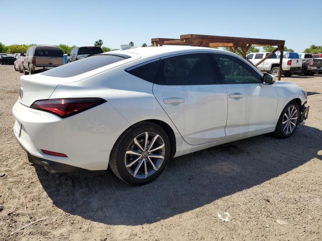 2024 ACURA INTEGRA 19UDE4H21RA009430