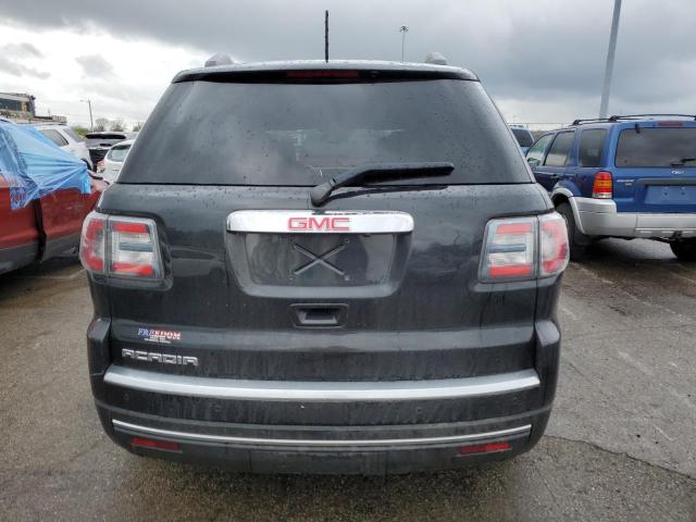 2014 GMC Acadia Slt-2 VIN: 1GKKRSKD7EJ142507 Lot: 49697554