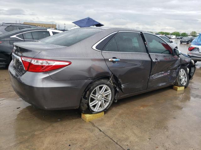 2015 Toyota Camry Le VIN: 4T1BF1FK0FU490278 Lot: 50107304