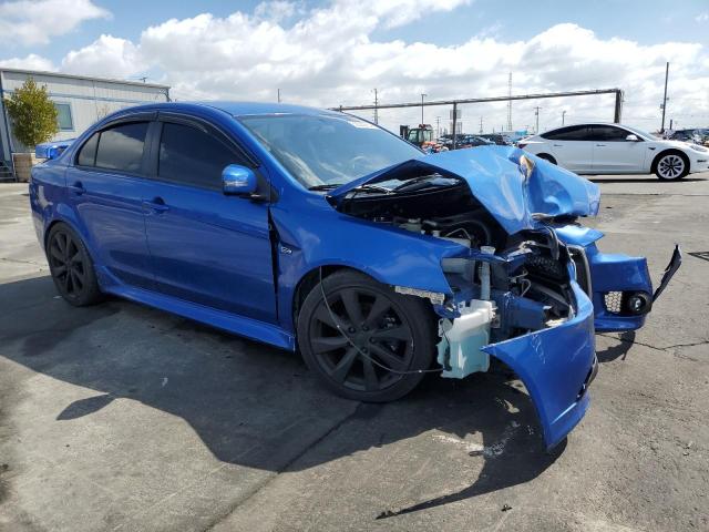2015 MITSUBISHI LANCER GT JA32U8FW3FU021321