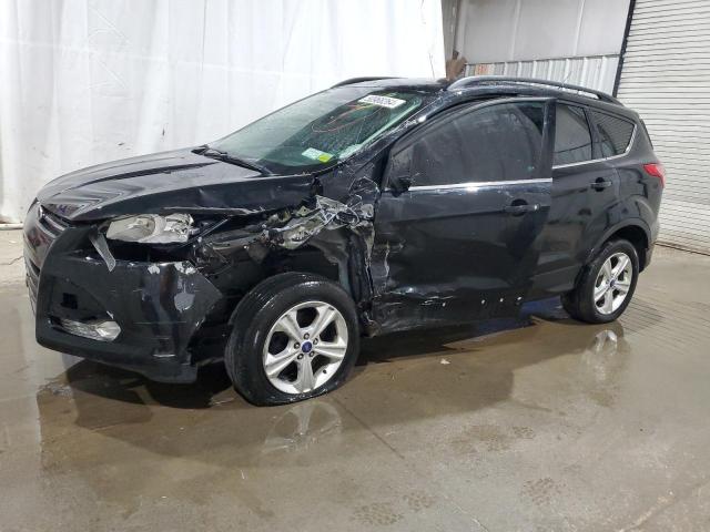 2015 Ford Escape Se VIN: 1FMCU9GX7FUB83080 Lot: 50968264