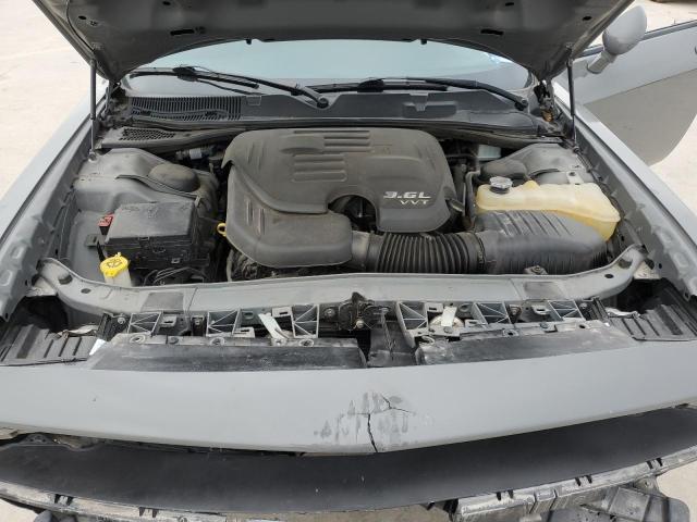 2018 Dodge Challenger Sxt VIN: 2C3CDZAG1JH251726 Lot: 51595514