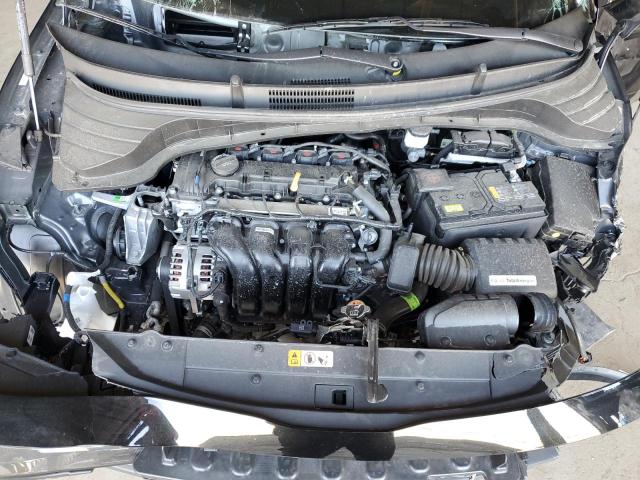 2017 Ram 1500 Sport VIN: 1C6RR7MT4HS830465 Lot: 49778284