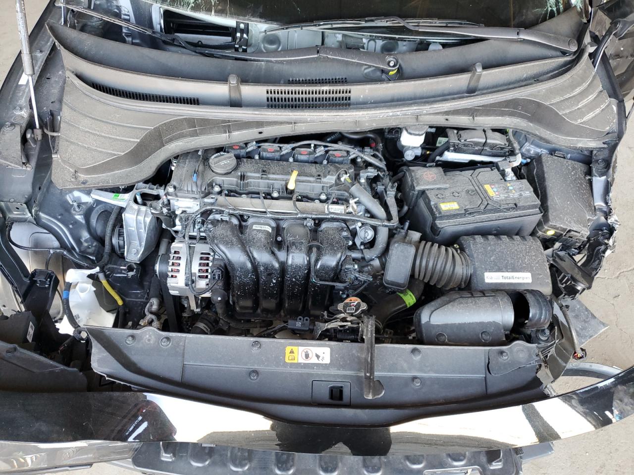 1C6RR7MT4HS830465 2017 Ram 1500 Sport