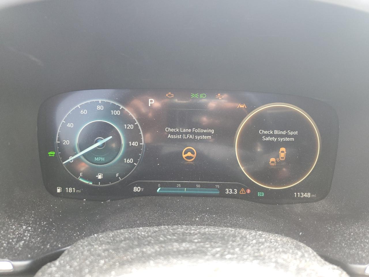 5NMS5DA14PH012980 2023 Hyundai Santa Fe Limited