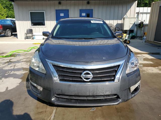 2015 Nissan Altima 2.5 VIN: 1N4AL3AP3FN903303 Lot: 52081024