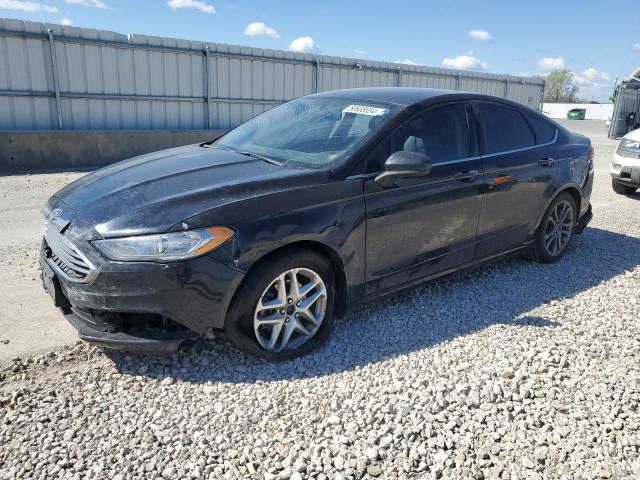 Vin: 3fa6p0h75hr214992, lot: 50688034, ford fusion se 2017 img_1