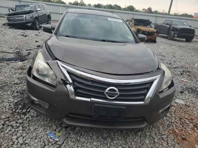 2013 Nissan Altima 2.5 VIN: 1N4AL3AP3DC117428 Lot: 50520324