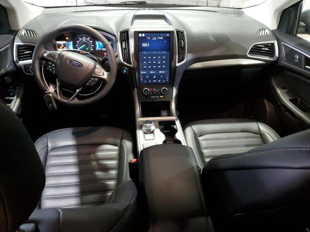 2015 Chevrolet Equinox Ls VIN: 1GNALAEK3FZ144942 Lot: 49084244