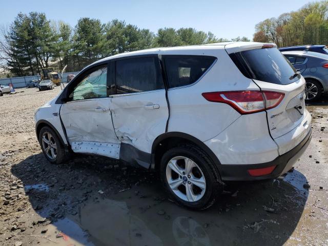 2013 Ford Escape Se VIN: 1FMCU0GX3DUC64103 Lot: 51906354